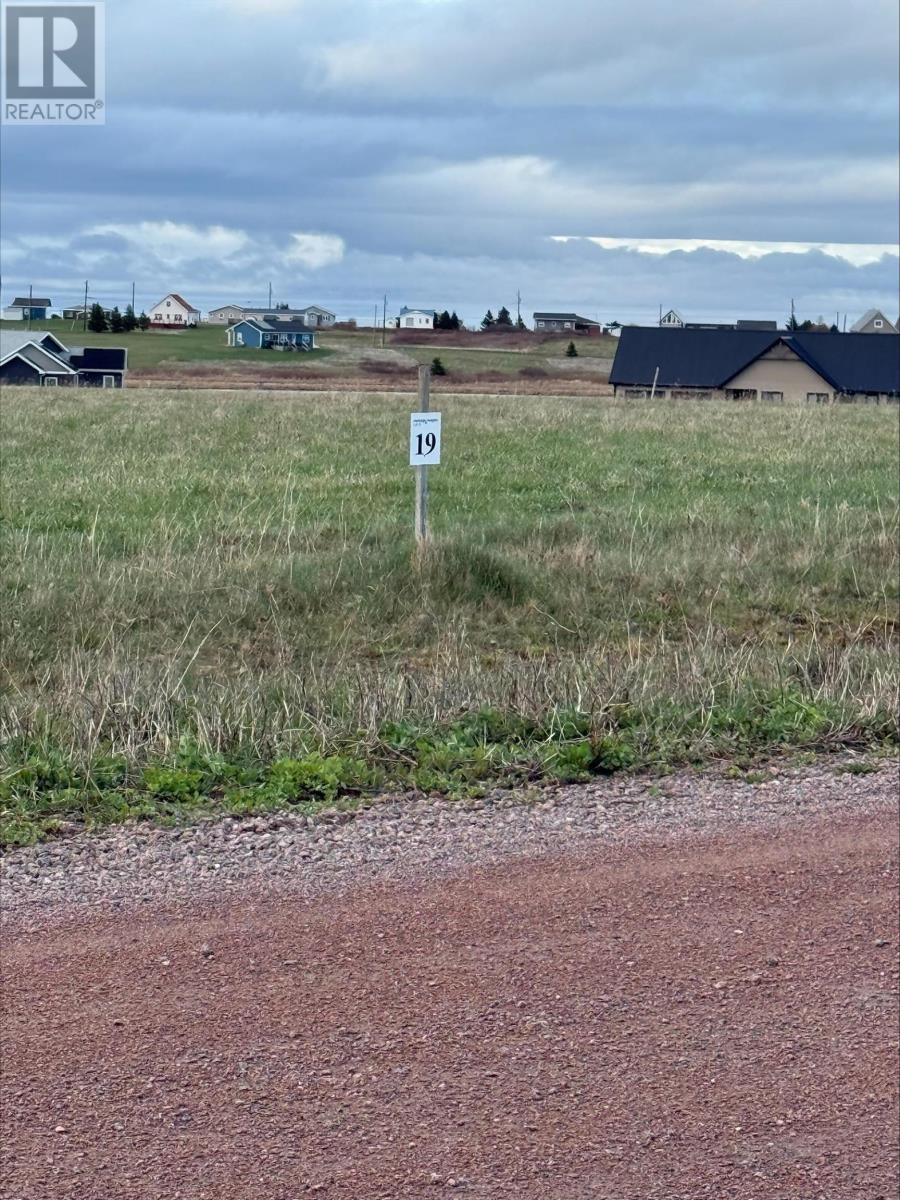 Lot 19 Blue Bay Drive, Rustico, Prince Edward Island  C0A 1N0 - Photo 3 - 202612800
