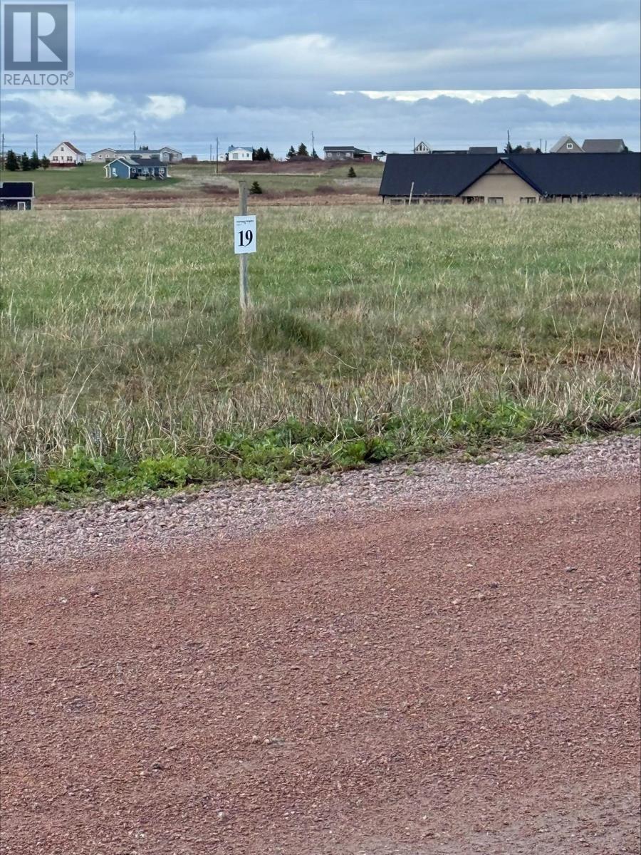 Lot 19 Blue Bay Drive, Rustico, Prince Edward Island  C0A 1N0 - Photo 4 - 202612800