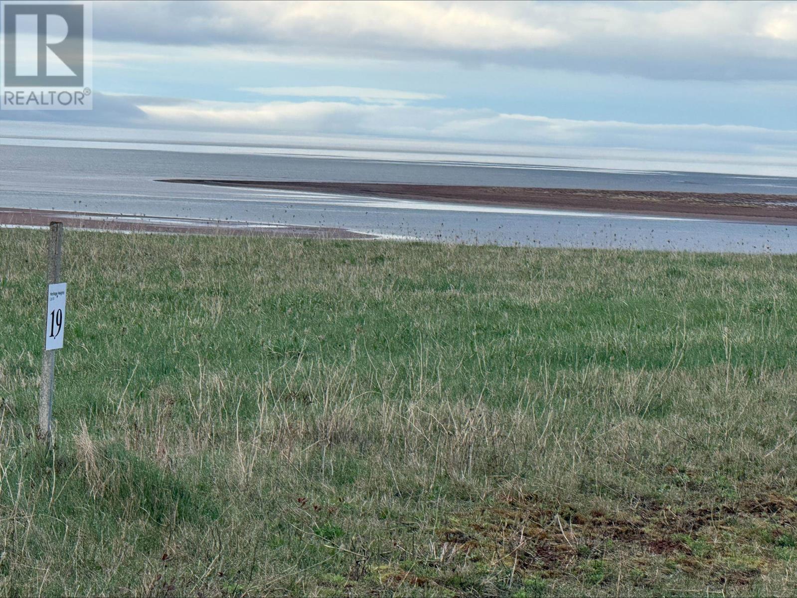 Lot 19 Blue Bay Drive, Rustico, Prince Edward Island  C0A 1N0 - Photo 5 - 202612800