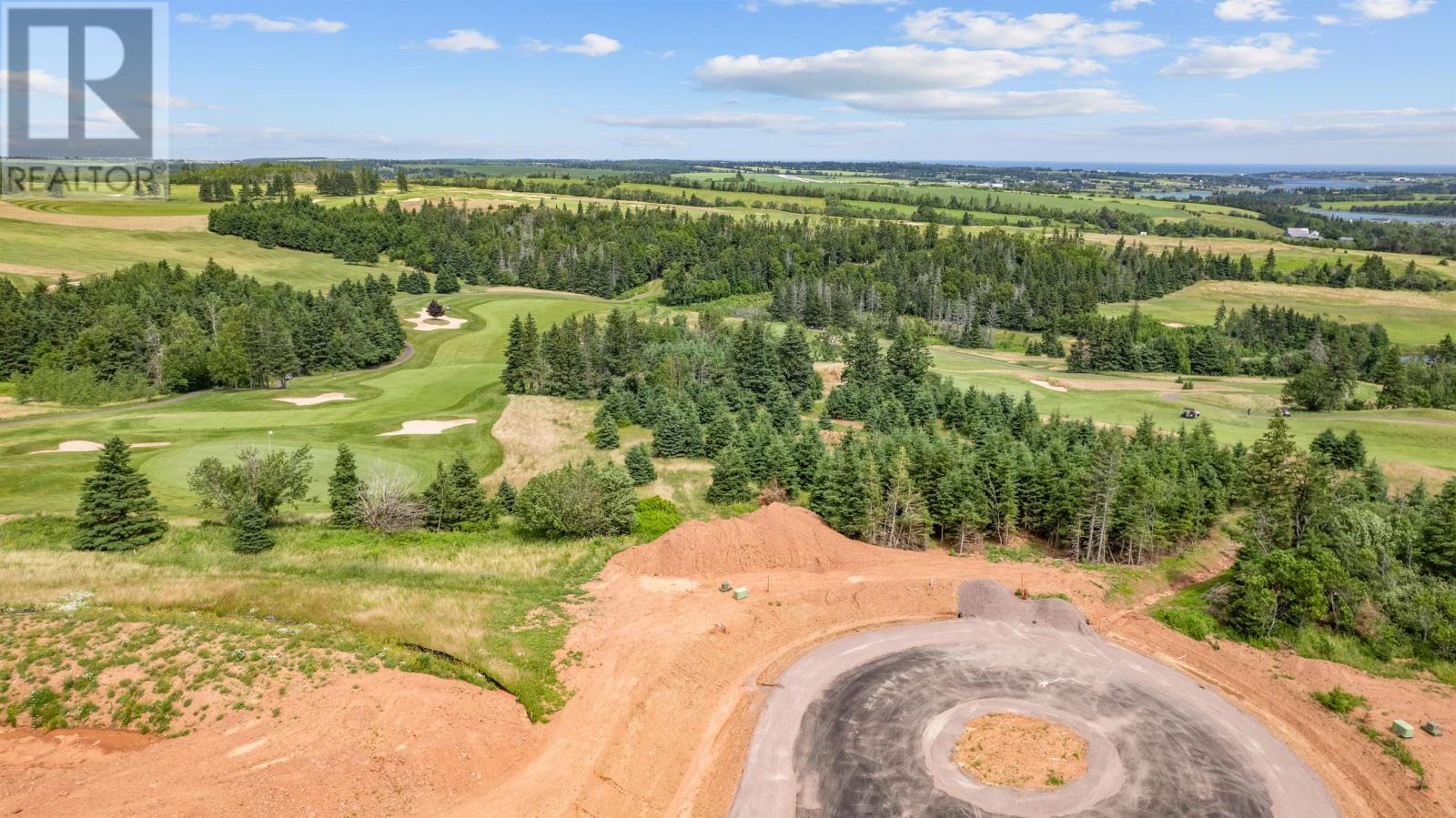 Lot 38 Furber Drive, New Glasgow, New Glasgow, Prince Edward Island  C0A 1N0 - Photo 10 - 202612804