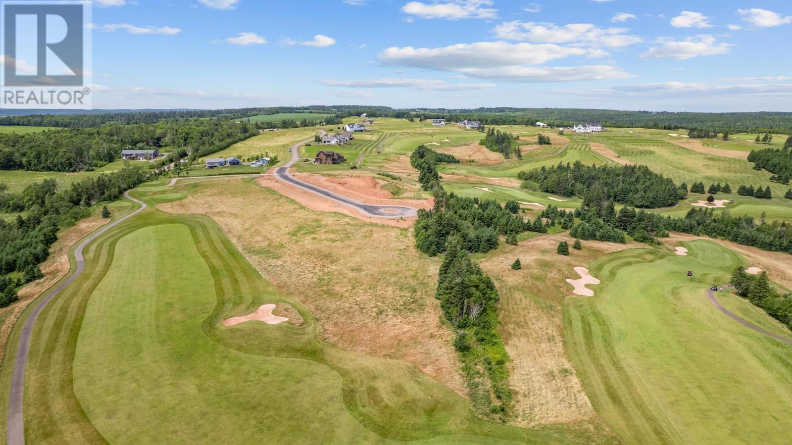 Lot 38 Furber Drive, New Glasgow, New Glasgow, Prince Edward Island  C0A 1N0 - Photo 11 - 202612804