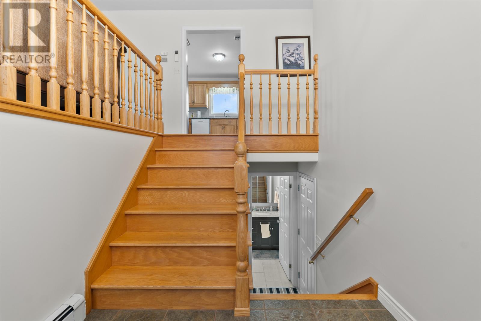 74 Hillside Drive, Summerside, Prince Edward Island  C1N 6K3 - Photo 11 - 202612811