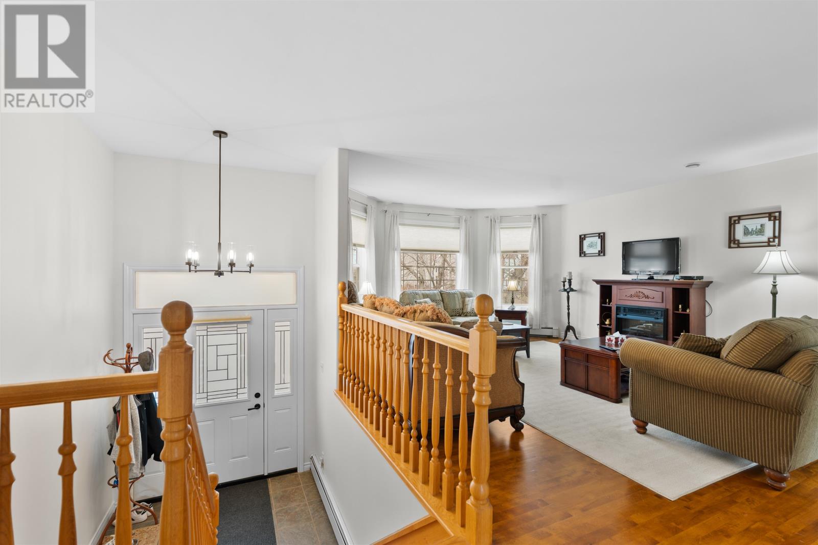 74 Hillside Drive, Summerside, Prince Edward Island  C1N 6K3 - Photo 12 - 202612811