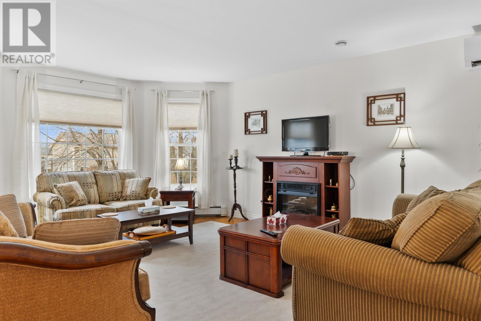 74 Hillside Drive, Summerside, Prince Edward Island  C1N 6K3 - Photo 14 - 202612811