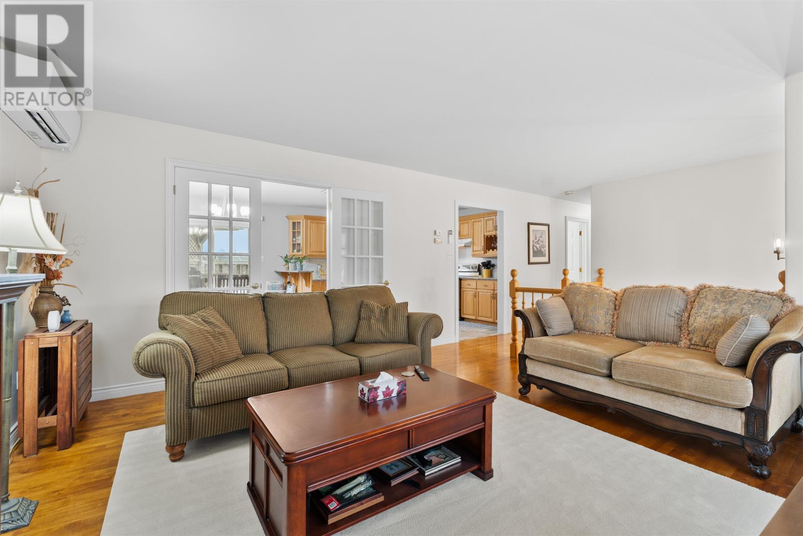 74 Hillside Drive, Summerside, Prince Edward Island  C1N 6K3 - Photo 16 - 202612811