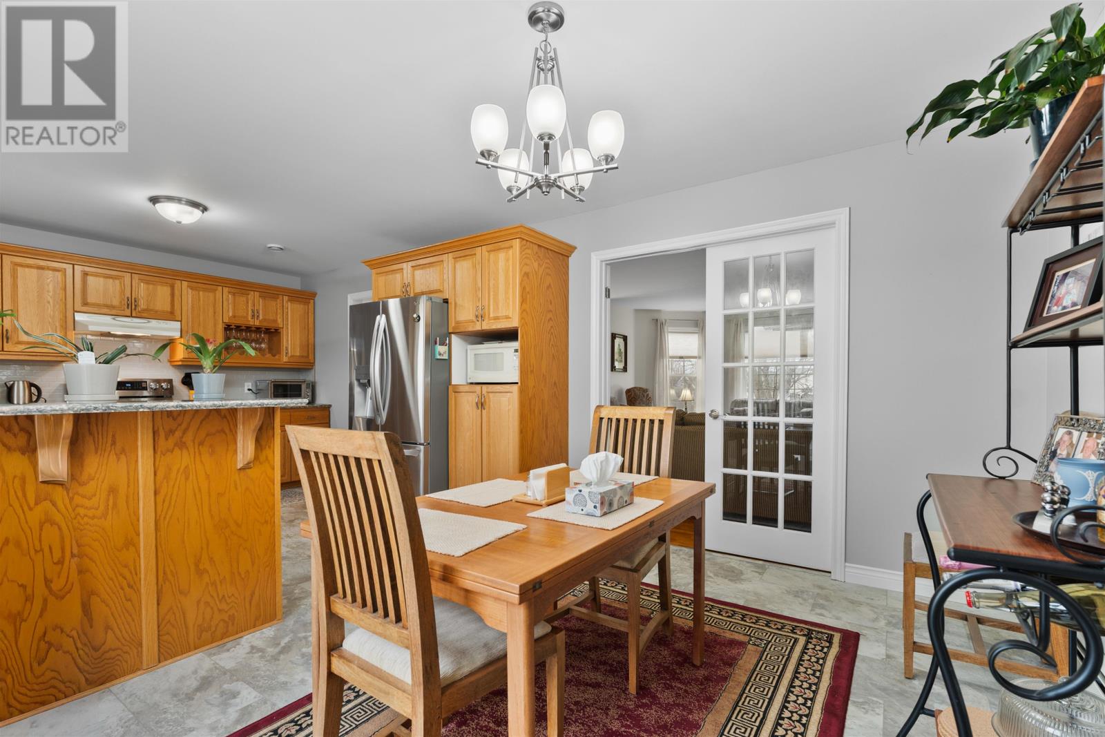 74 Hillside Drive, Summerside, Prince Edward Island  C1N 6K3 - Photo 18 - 202612811