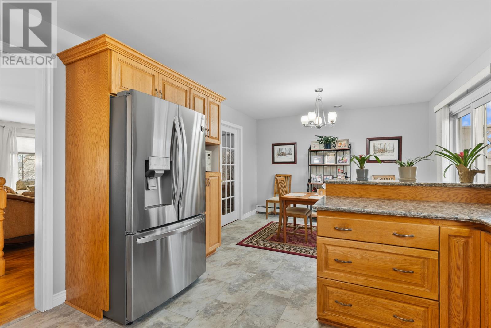74 Hillside Drive, Summerside, Prince Edward Island  C1N 6K3 - Photo 21 - 202612811
