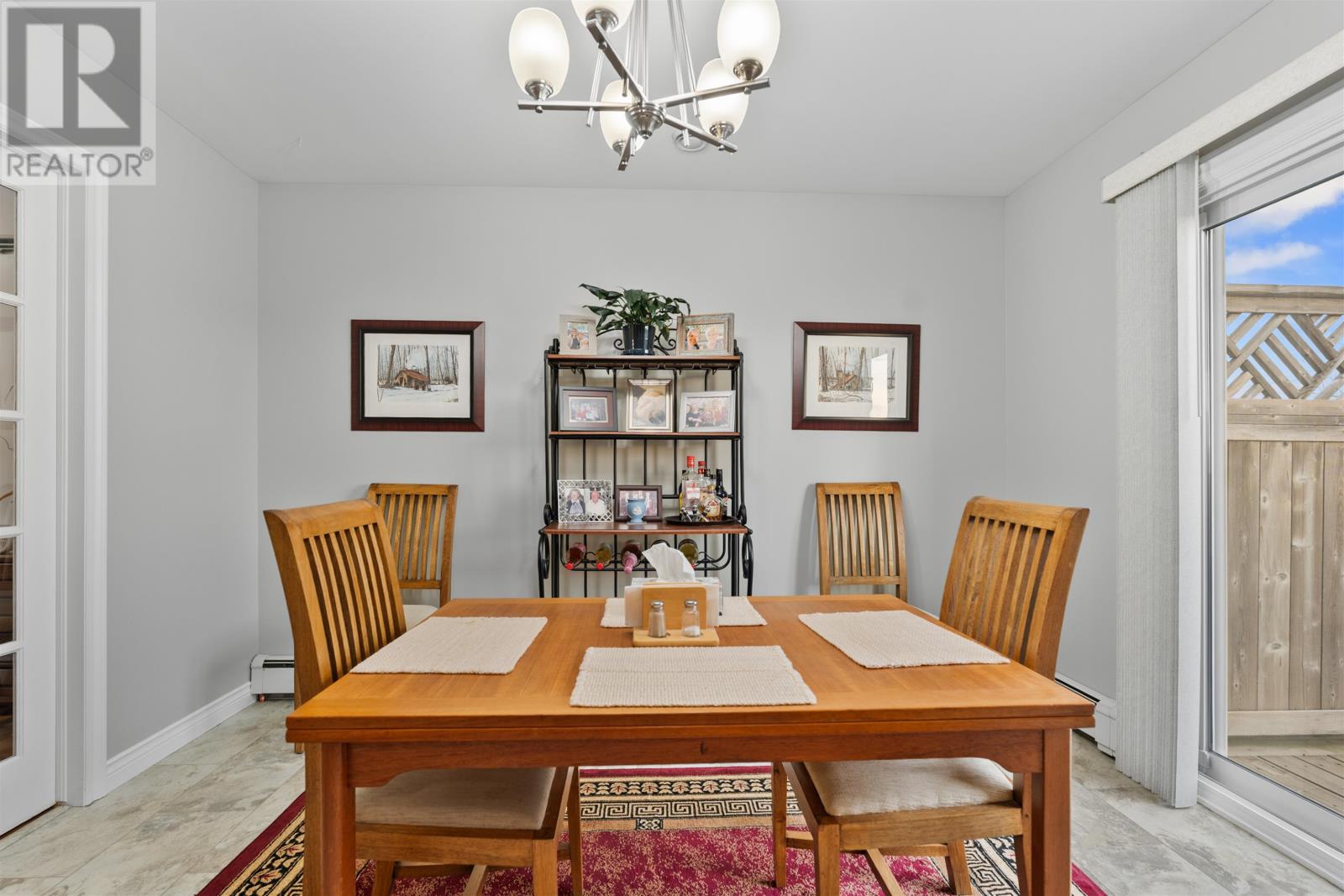 74 Hillside Drive, Summerside, Prince Edward Island  C1N 6K3 - Photo 23 - 202612811