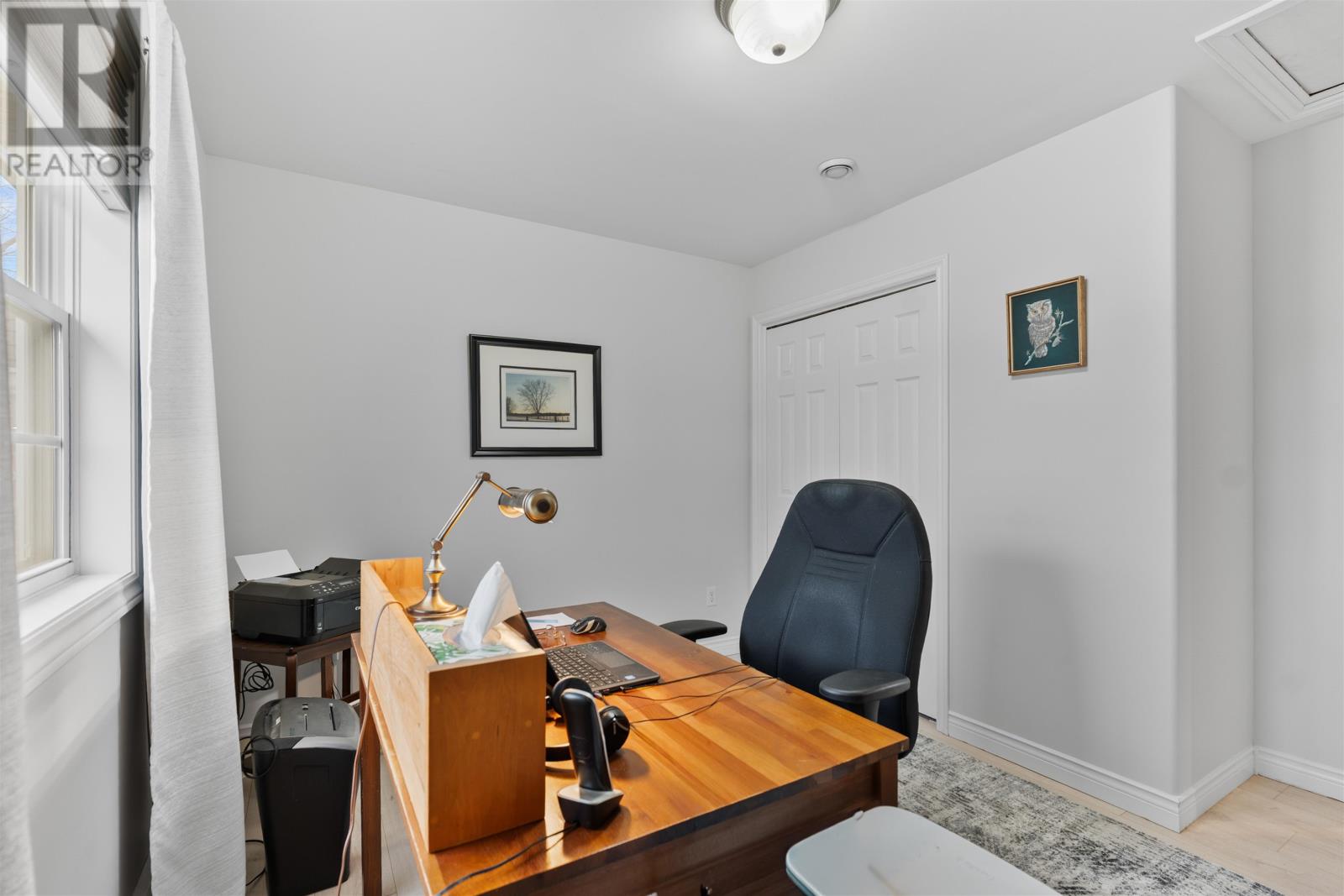 74 Hillside Drive, Summerside, Prince Edward Island  C1N 6K3 - Photo 25 - 202612811