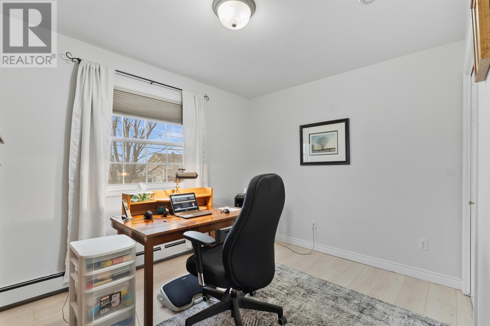 74 Hillside Drive, Summerside, Prince Edward Island  C1N 6K3 - Photo 27 - 202612811