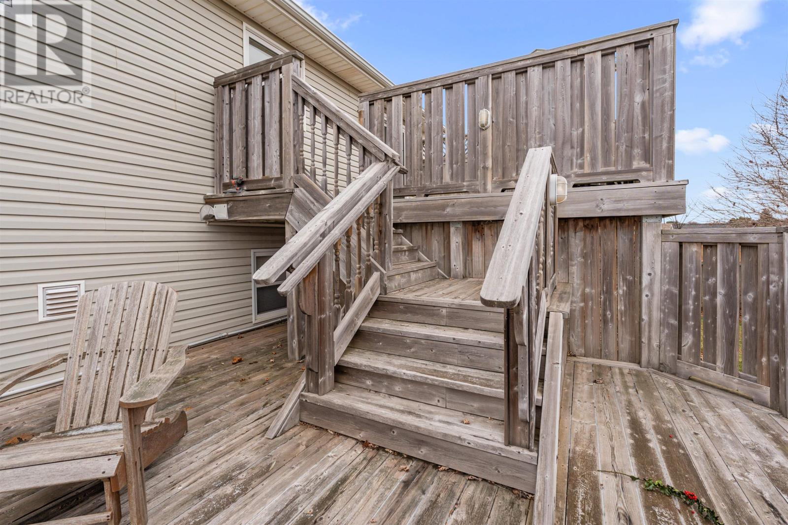 74 Hillside Drive, Summerside, Prince Edward Island  C1N 6K3 - Photo 30 - 202612811