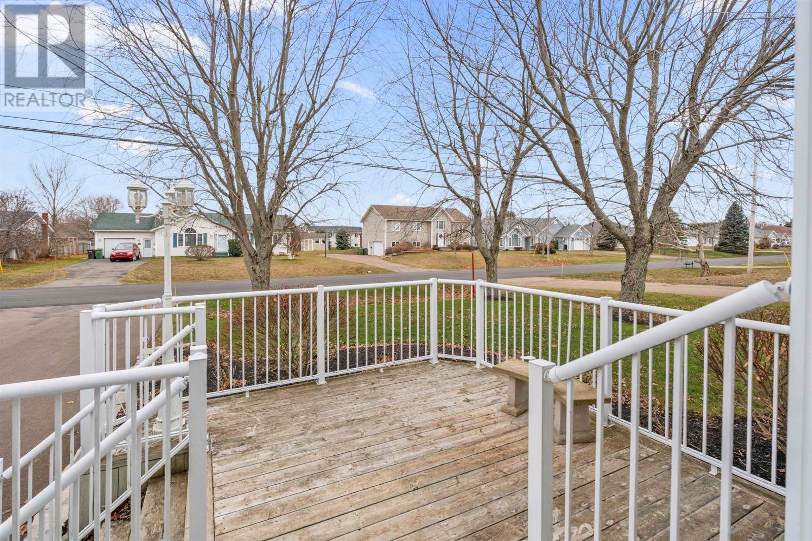 74 Hillside Drive, Summerside, Prince Edward Island  C1N 6K3 - Photo 35 - 202612811