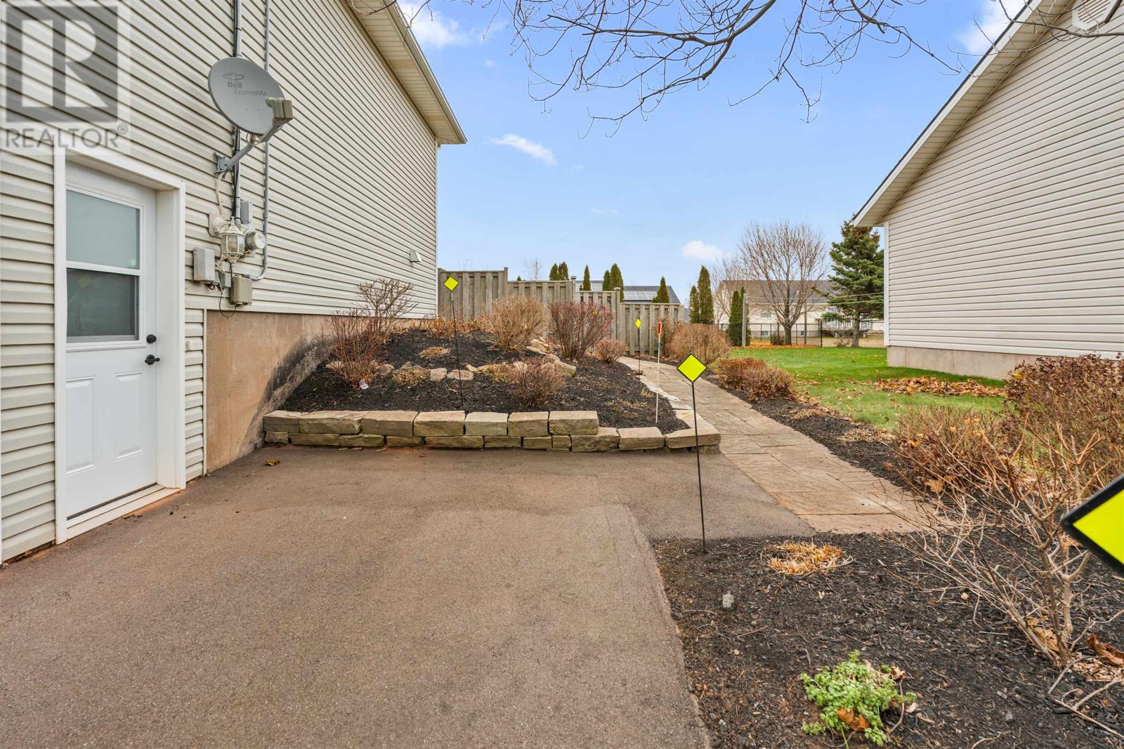 74 Hillside Drive, Summerside, Prince Edward Island  C1N 6K3 - Photo 36 - 202612811