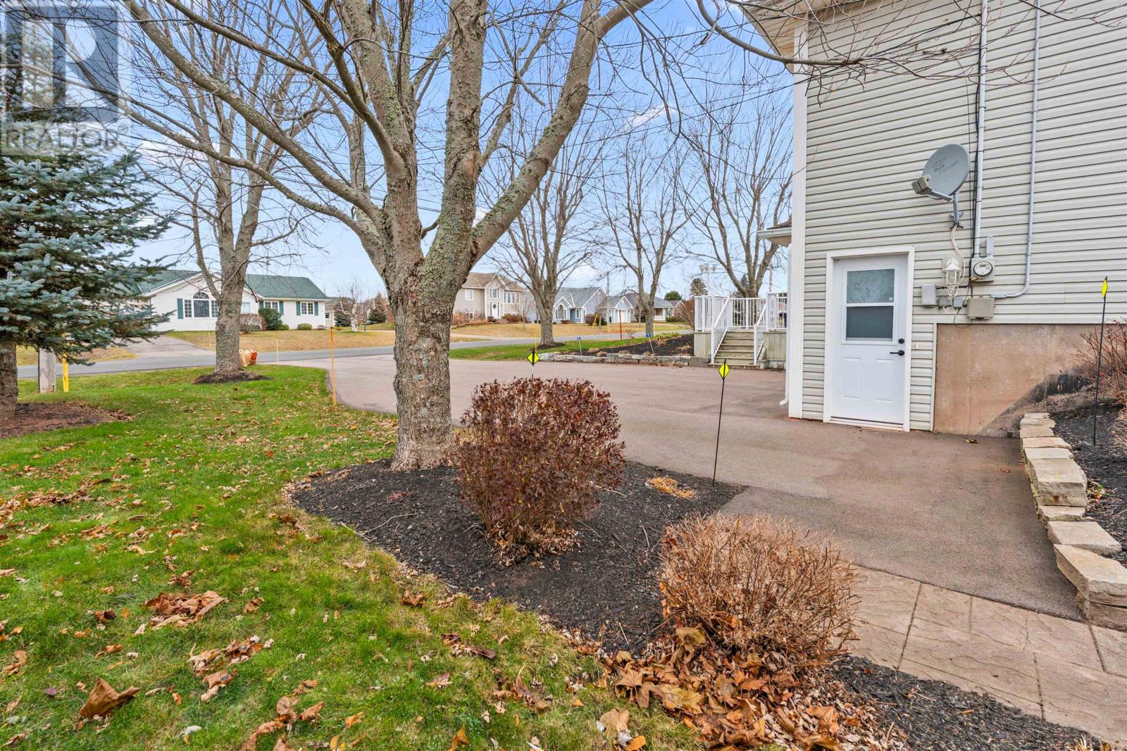 74 Hillside Drive, Summerside, Prince Edward Island  C1N 6K3 - Photo 37 - 202612811
