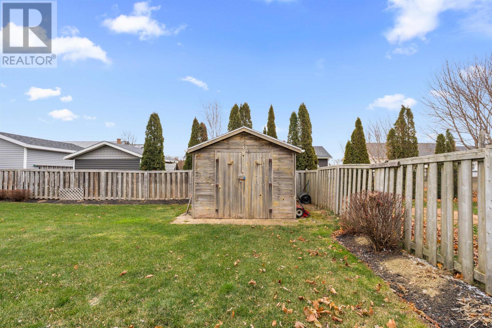 74 Hillside Drive, Summerside, Prince Edward Island  C1N 6K3 - Photo 40 - 202612811