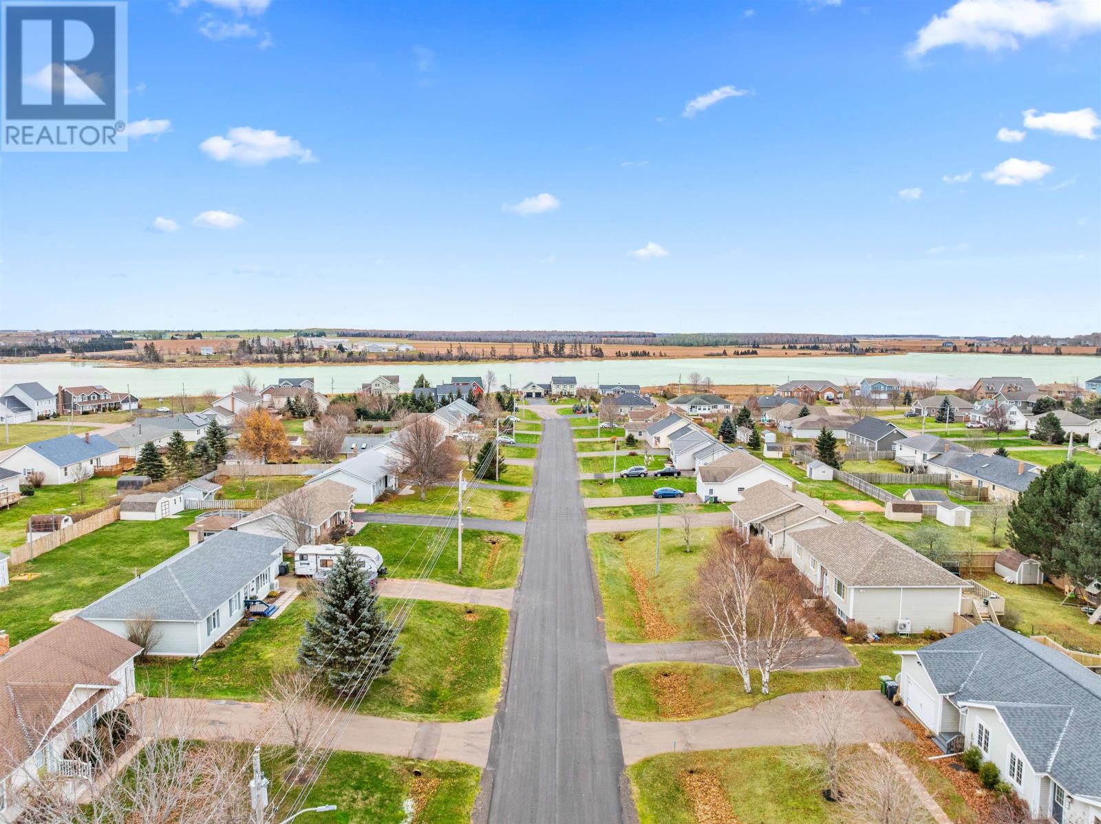 74 Hillside Drive, Summerside, Prince Edward Island  C1N 6K3 - Photo 50 - 202612811
