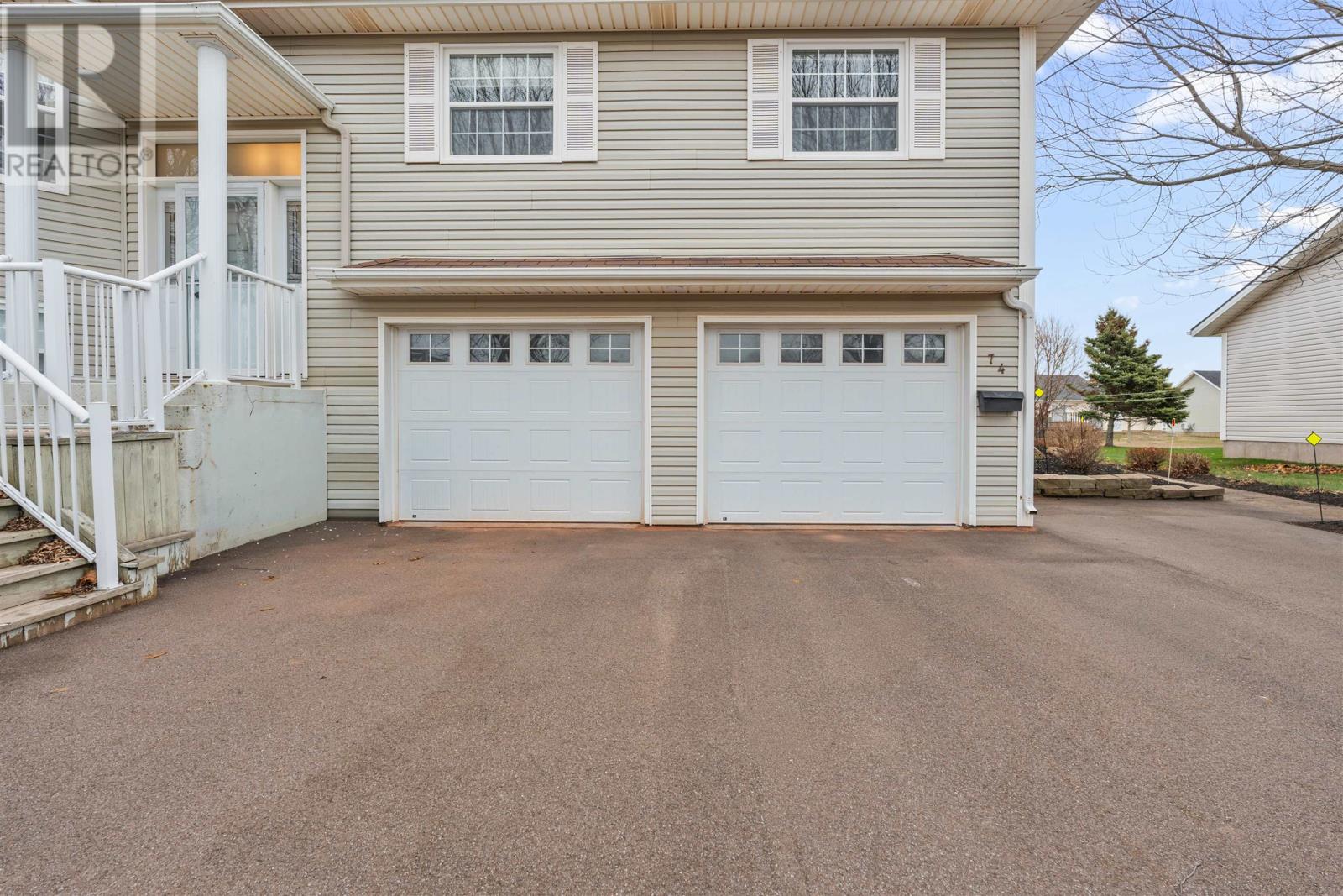 74 Hillside Drive, Summerside, Prince Edward Island  C1N 6K3 - Photo 8 - 202612811