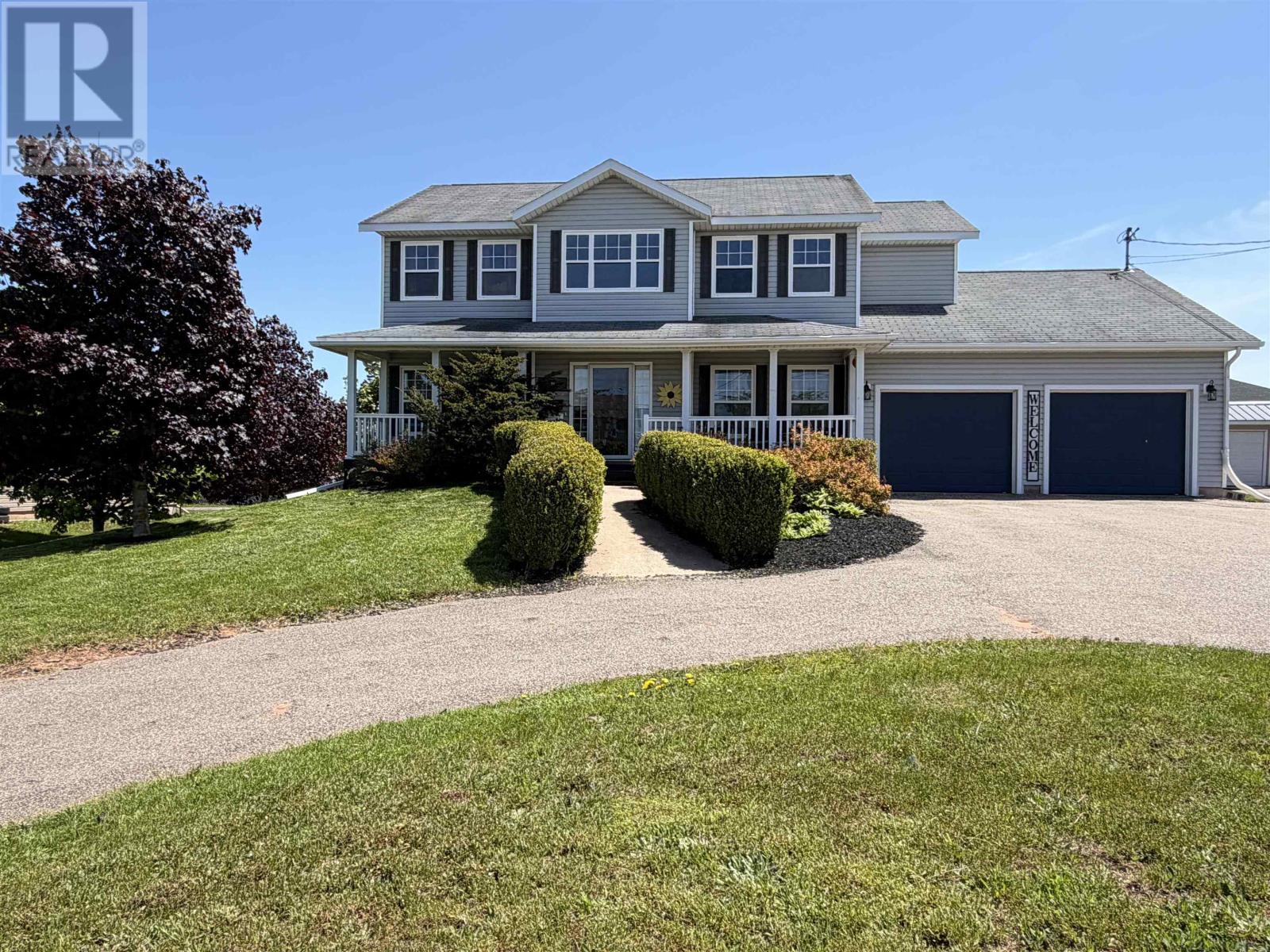 71 Rebecca Drive, Summerside, Prince Edward Island  C1N 0A4 - Photo 1 - 202612813
