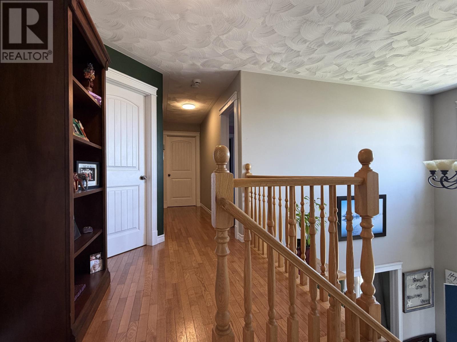 71 Rebecca Drive, Summerside, Prince Edward Island  C1N 0A4 - Photo 11 - 202612813
