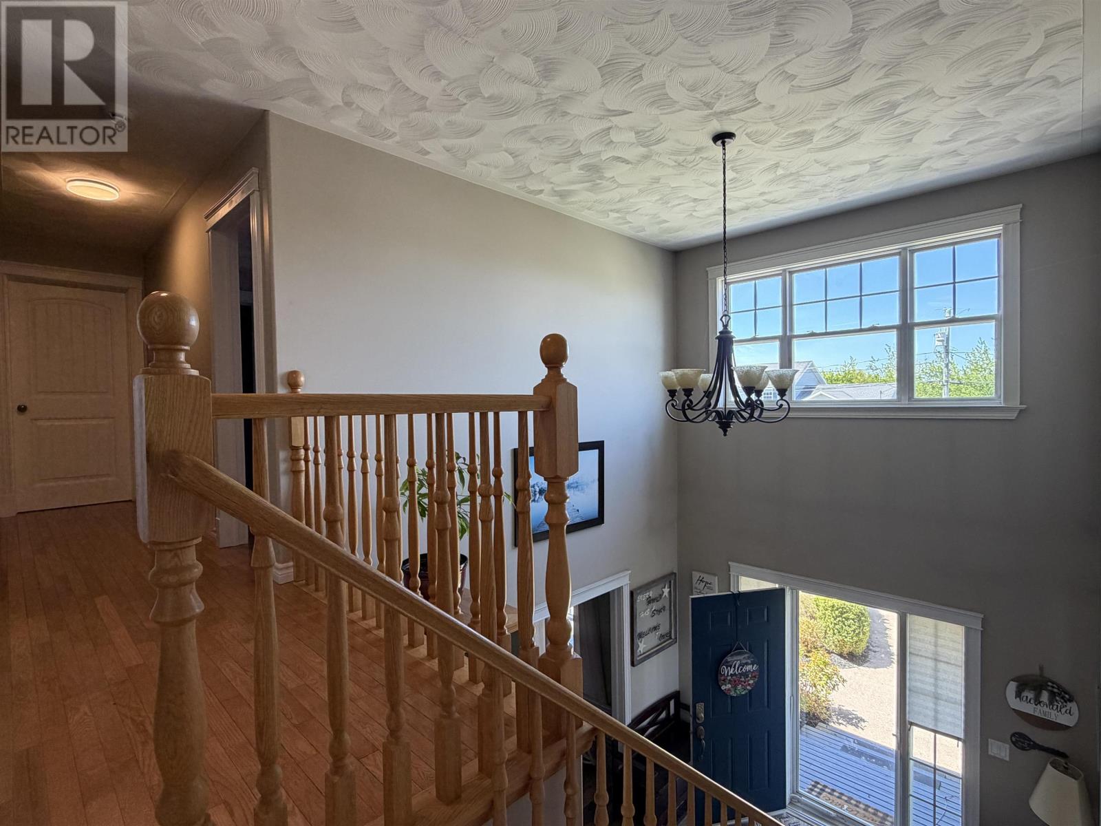 71 Rebecca Drive, Summerside, Prince Edward Island  C1N 0A4 - Photo 12 - 202612813