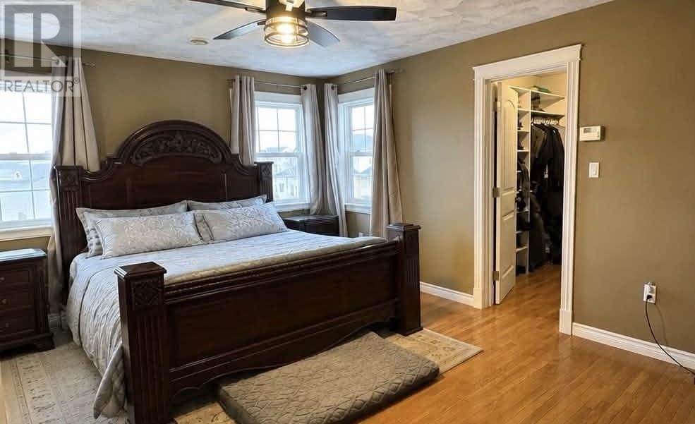 71 Rebecca Drive, Summerside, Prince Edward Island  C1N 0A4 - Photo 14 - 202612813