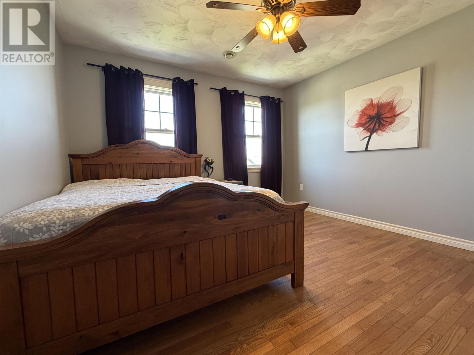 71 Rebecca Drive, Summerside, Prince Edward Island  C1N 0A4 - Photo 16 - 202612813