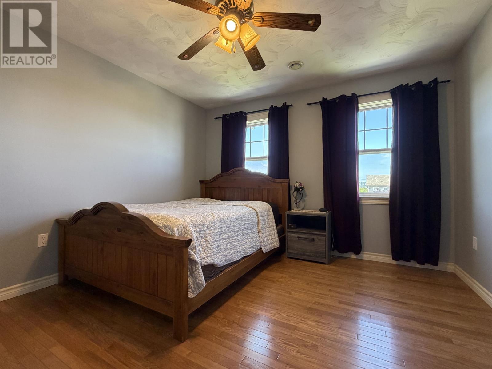 71 Rebecca Drive, Summerside, Prince Edward Island  C1N 0A4 - Photo 17 - 202612813