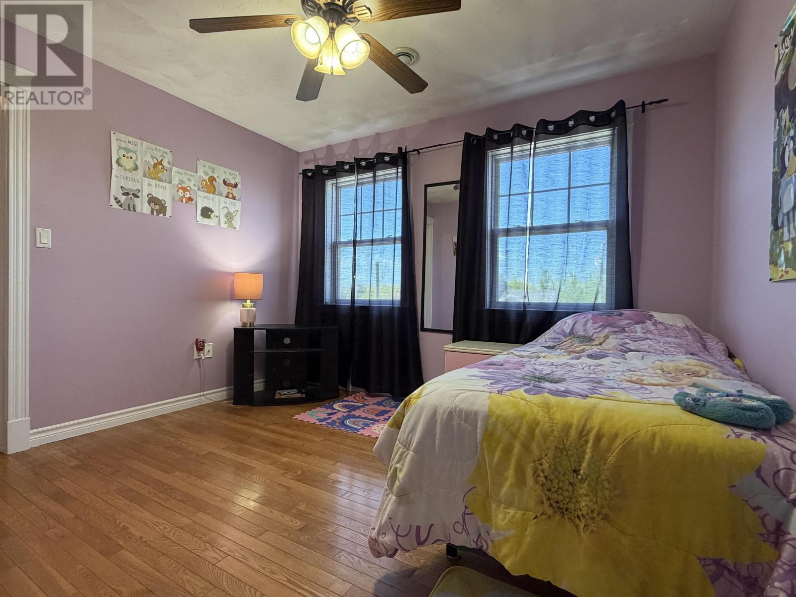 71 Rebecca Drive, Summerside, Prince Edward Island  C1N 0A4 - Photo 20 - 202612813