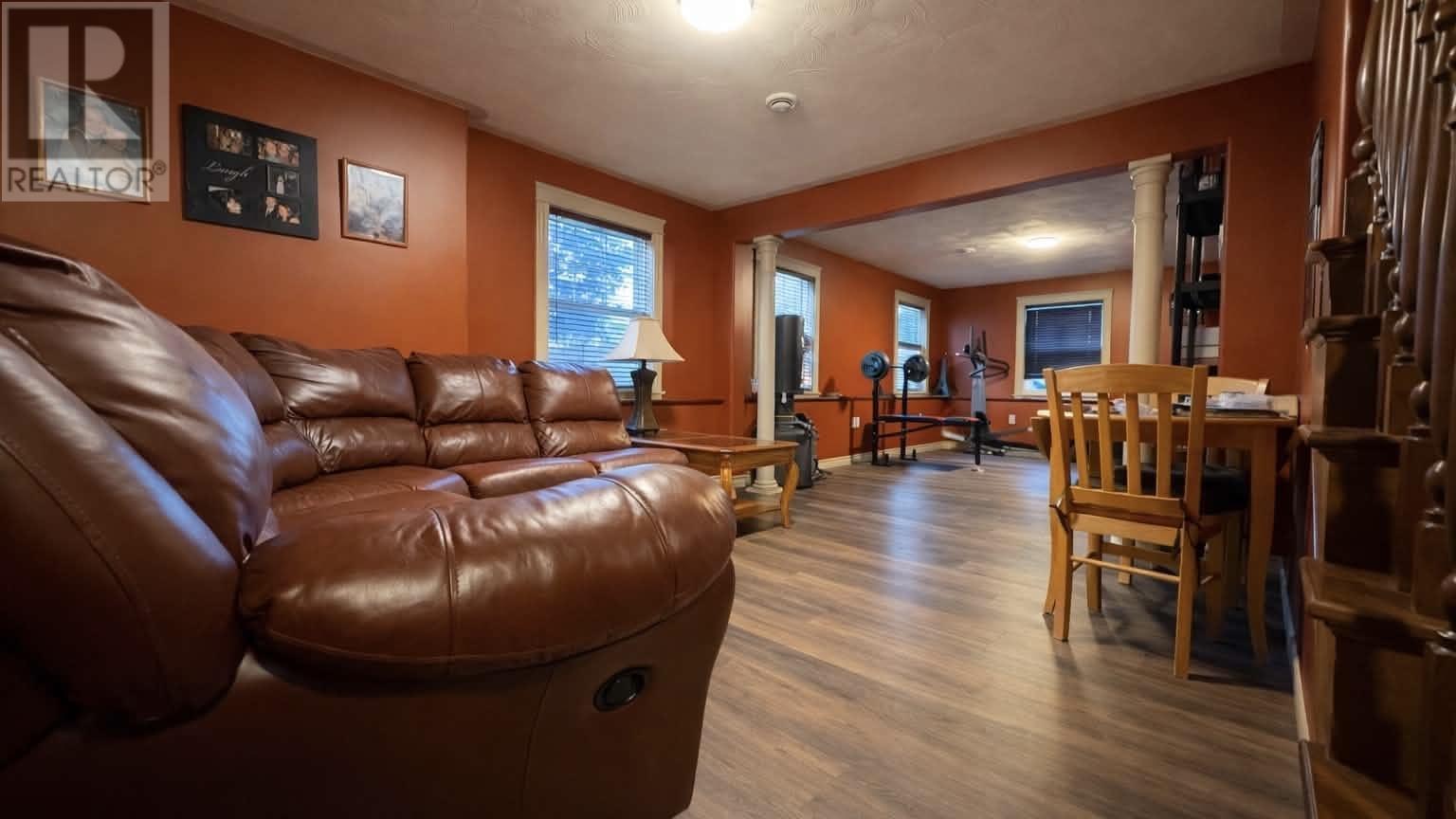 71 Rebecca Drive, Summerside, Prince Edward Island  C1N 0A4 - Photo 24 - 202612813