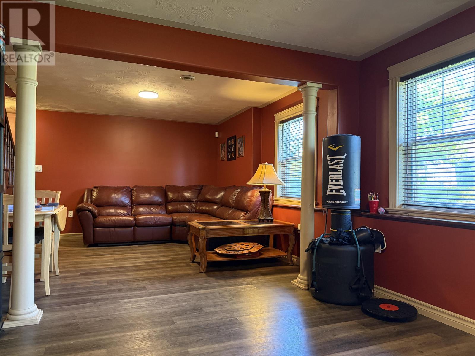 71 Rebecca Drive, Summerside, Prince Edward Island  C1N 0A4 - Photo 26 - 202612813
