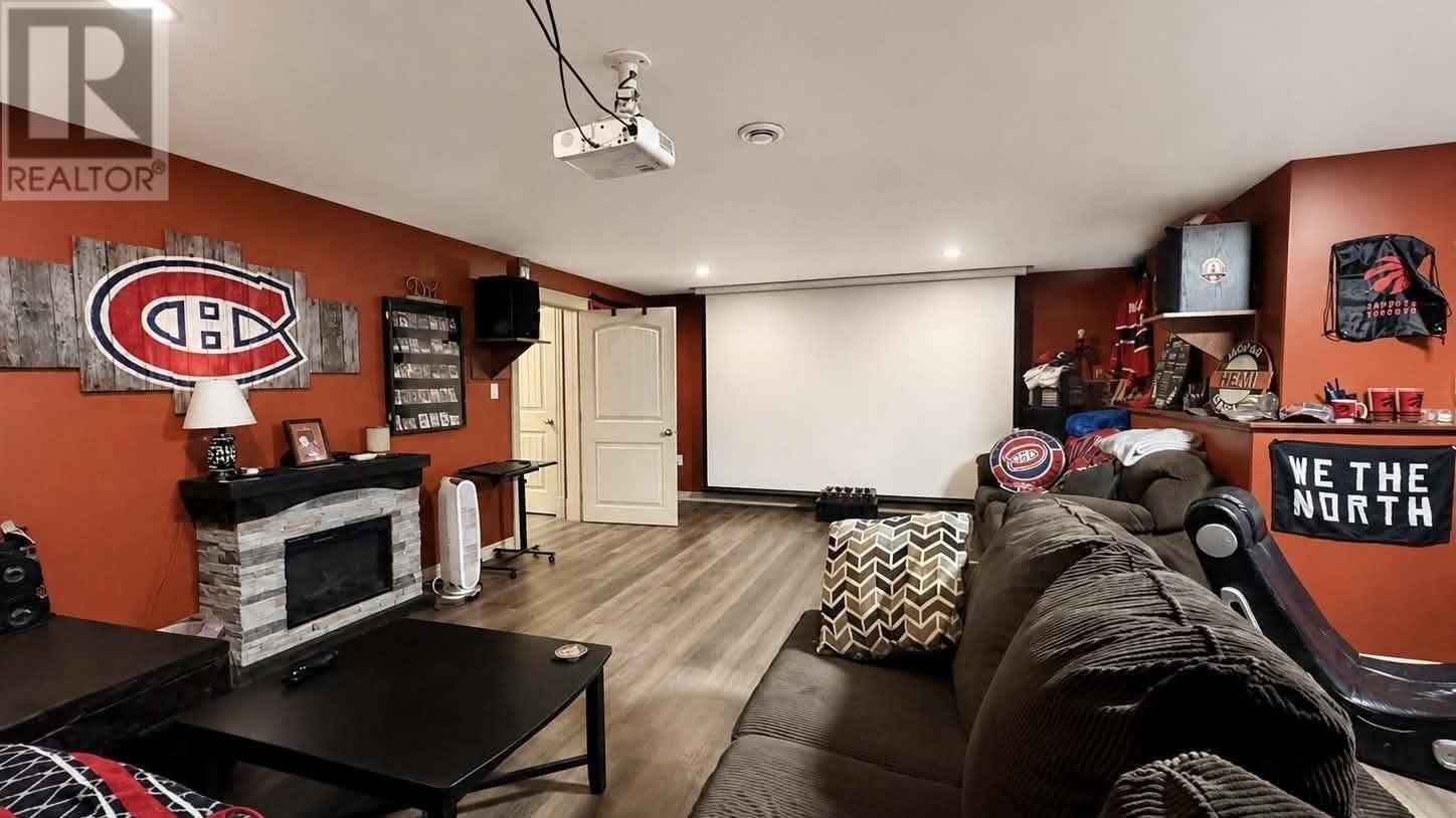 71 Rebecca Drive, Summerside, Prince Edward Island  C1N 0A4 - Photo 27 - 202612813