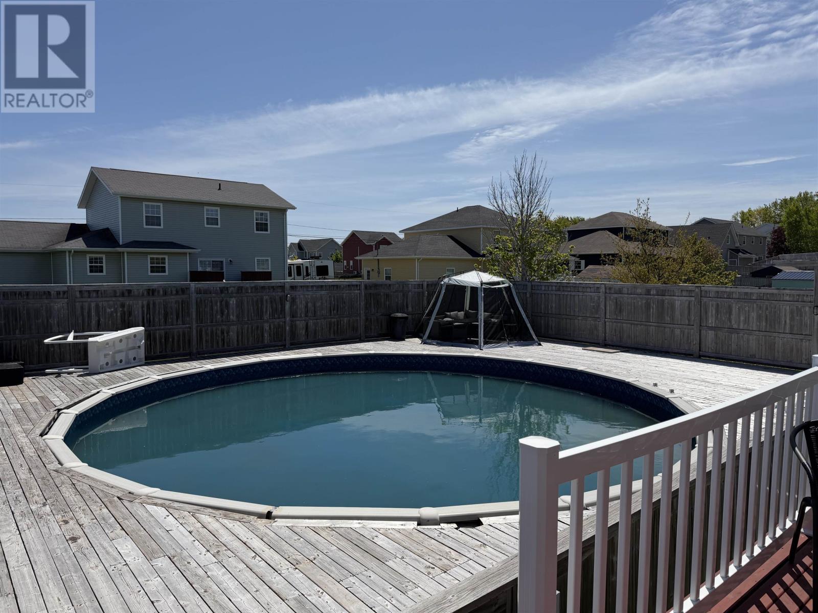 71 Rebecca Drive, Summerside, Prince Edward Island  C1N 0A4 - Photo 32 - 202612813
