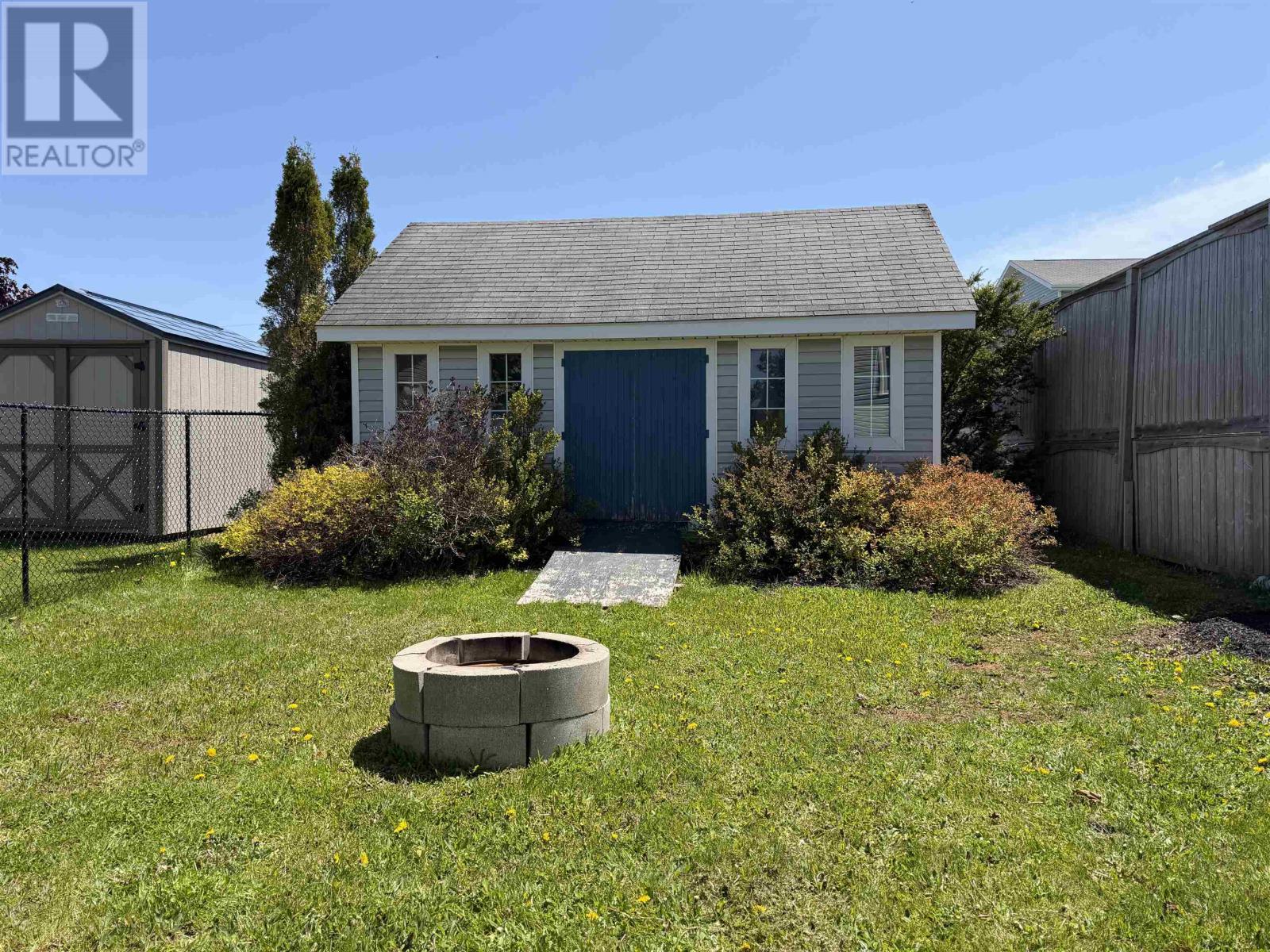 71 Rebecca Drive, Summerside, Prince Edward Island  C1N 0A4 - Photo 35 - 202612813