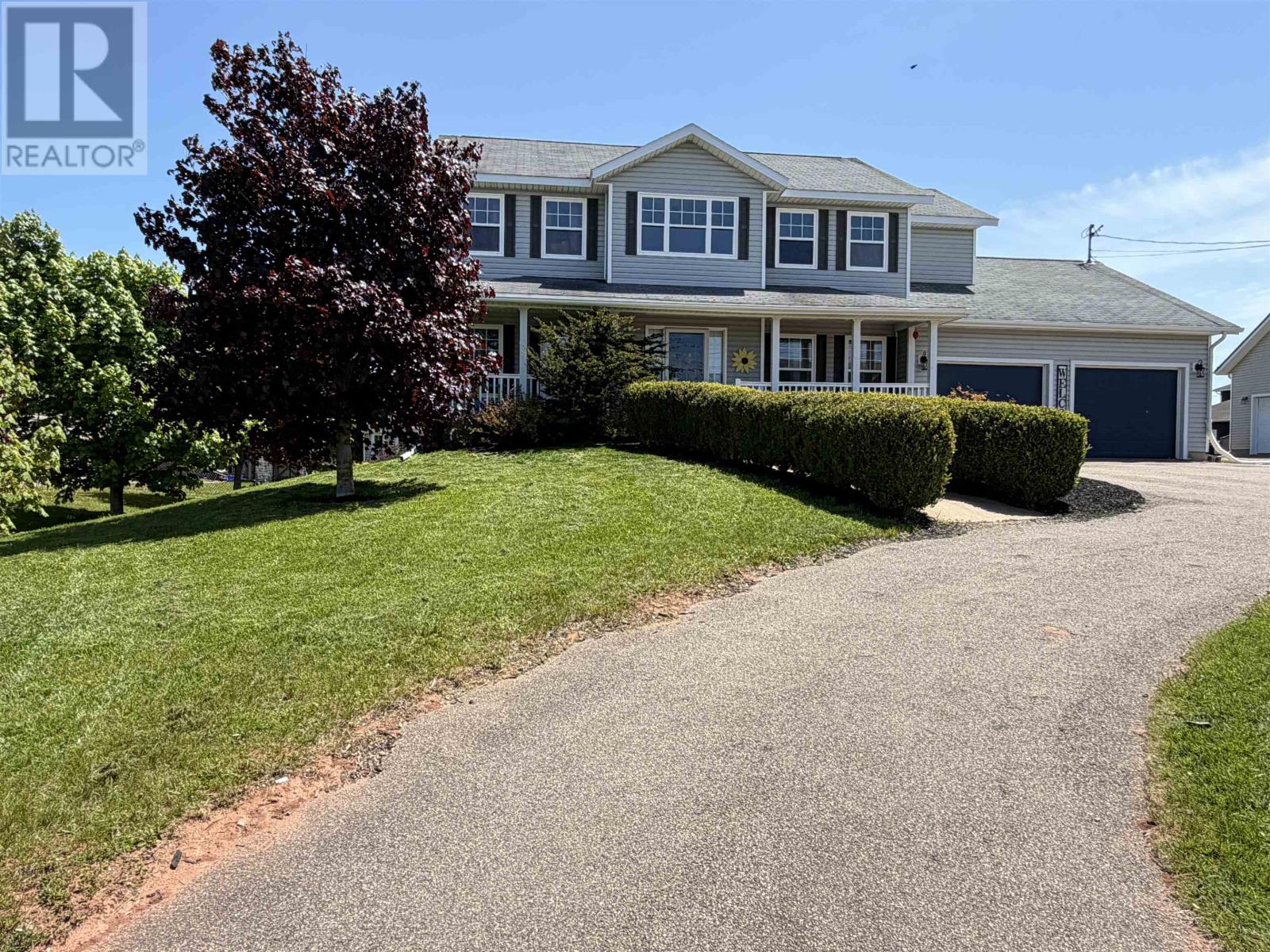 71 Rebecca Drive, Summerside, Prince Edward Island  C1N 0A4 - Photo 36 - 202612813