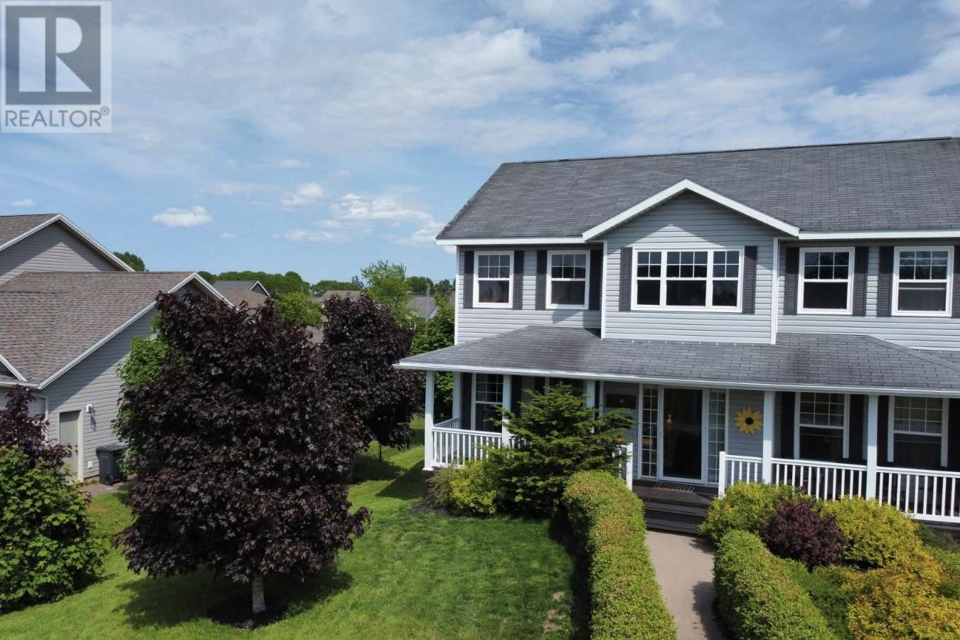 71 Rebecca Drive, Summerside, Prince Edward Island  C1N 0A4 - Photo 37 - 202612813