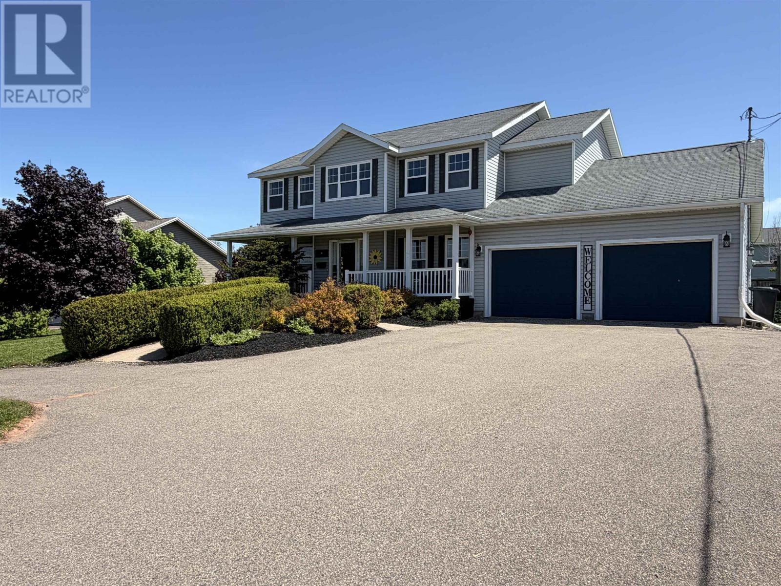 71 Rebecca Drive, Summerside, Prince Edward Island  C1N 0A4 - Photo 38 - 202612813