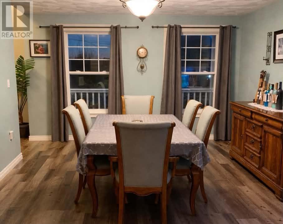 71 Rebecca Drive, Summerside, Prince Edward Island  C1N 0A4 - Photo 9 - 202612813