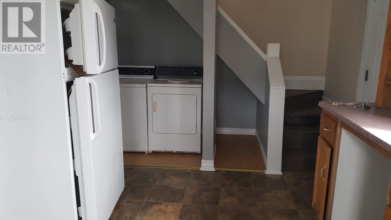 161 Hanover Street, Summerside, Prince Edward Island  C1N 1E5 - Photo 5 - 202612818