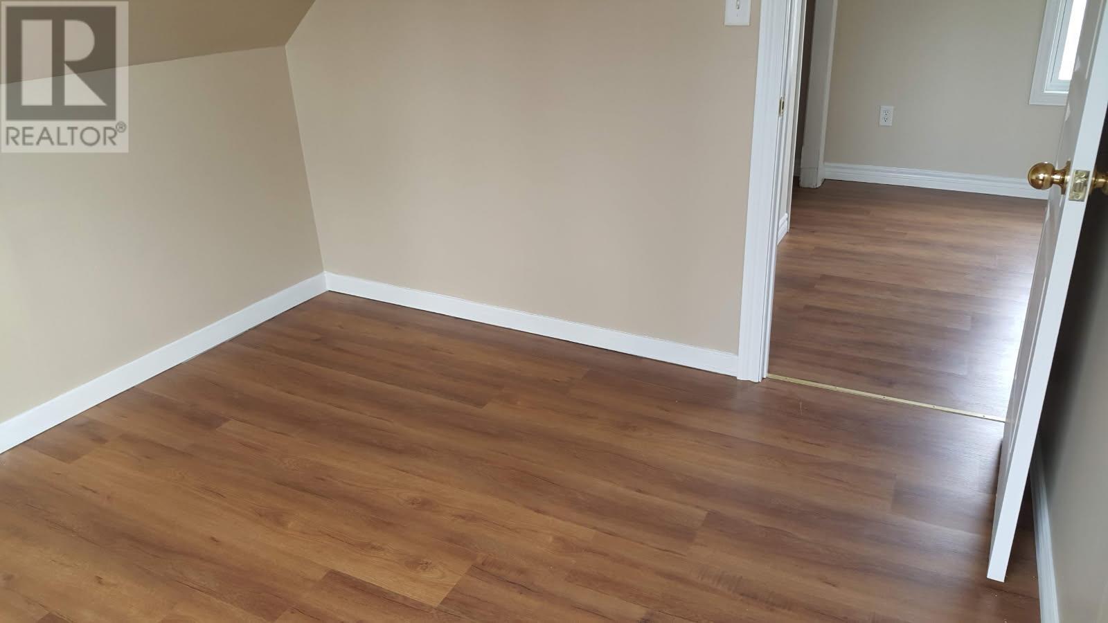 161 Hanover Street, Summerside, Prince Edward Island  C1N 1E5 - Photo 7 - 202612818