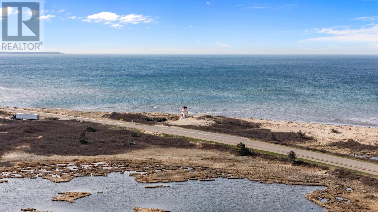 Lot 4 Surf Lane, Stanhope, Prince Edward Island  C0A 1P0 - Photo 13 - 202612816