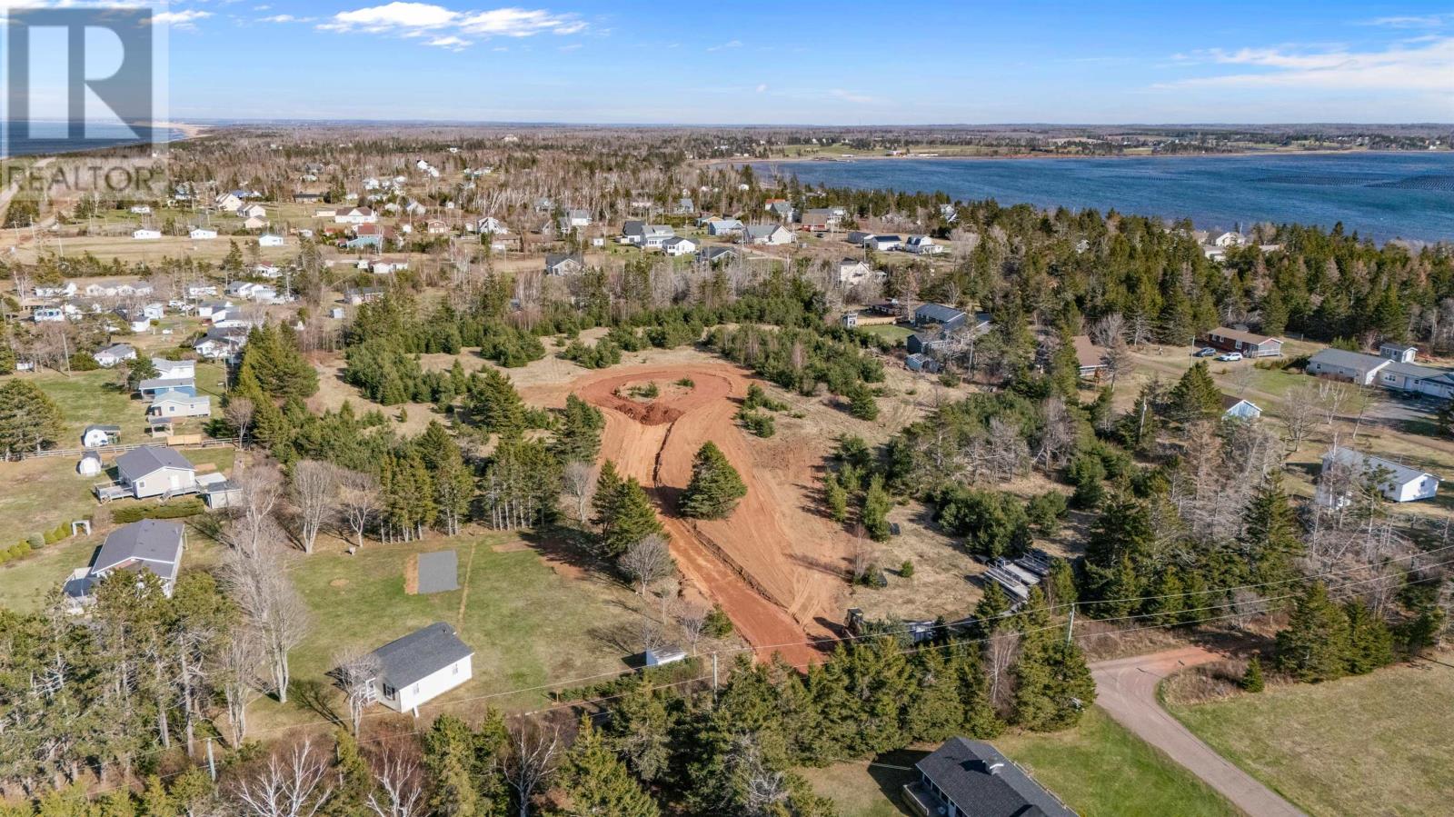 Lot 4 Surf Lane, Stanhope, Prince Edward Island  C0A 1P0 - Photo 16 - 202612816
