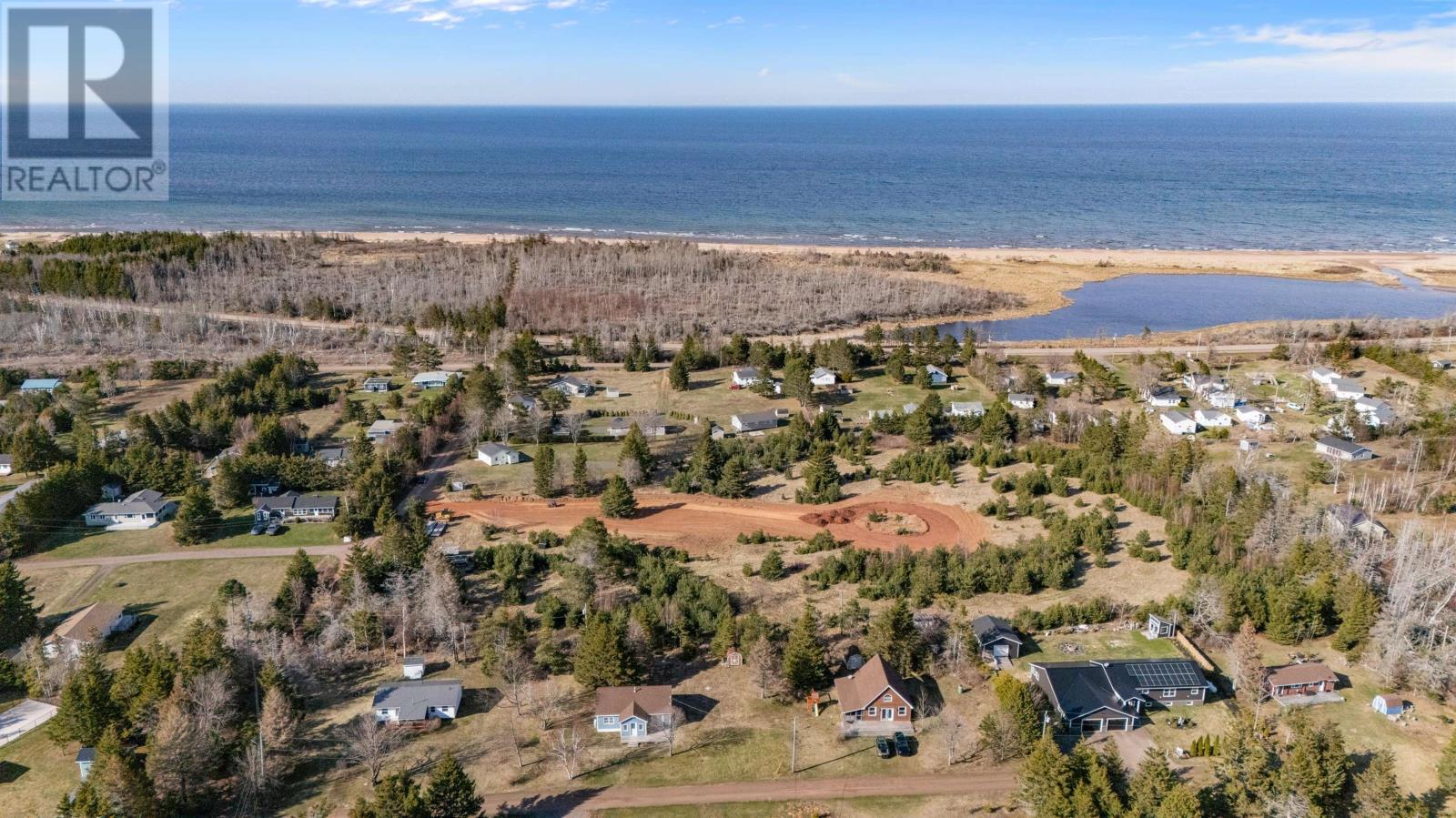 Lot 4 Surf Lane, Stanhope, Prince Edward Island  C0A 1P0 - Photo 19 - 202612816