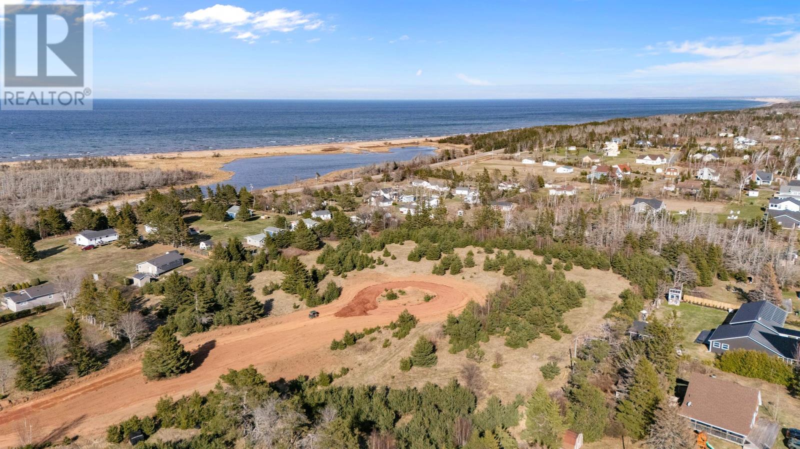 Lot 4 Surf Lane, Stanhope, Prince Edward Island  C0A 1P0 - Photo 20 - 202612816