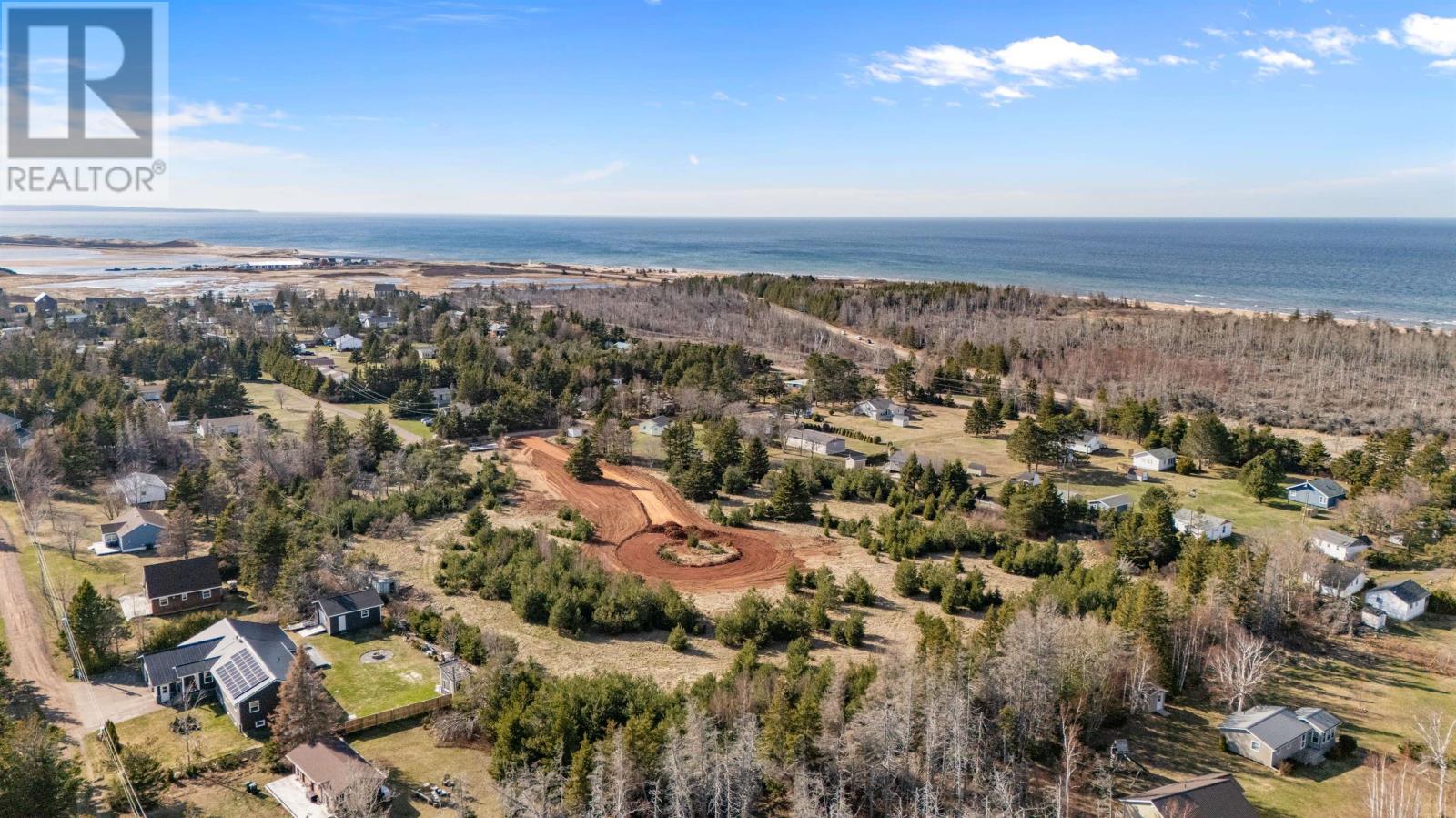 Lot 4 Surf Lane, Stanhope, Prince Edward Island  C0A 1P0 - Photo 21 - 202612816