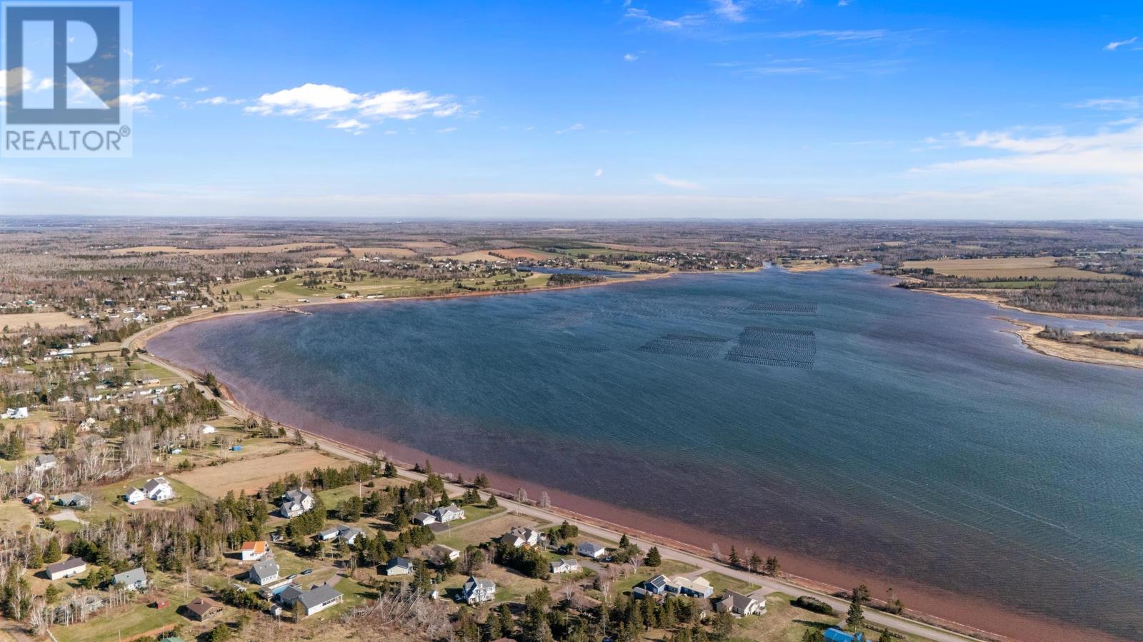 Lot 4 Surf Lane, Stanhope, Prince Edward Island  C0A 1P0 - Photo 26 - 202612816
