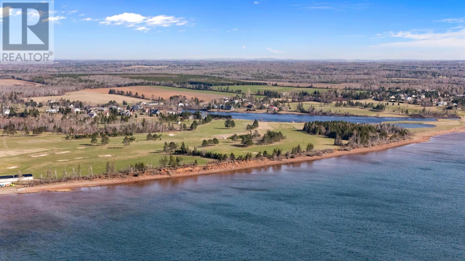 Lot 4 Surf Lane, Stanhope, Prince Edward Island  C0A 1P0 - Photo 28 - 202612816