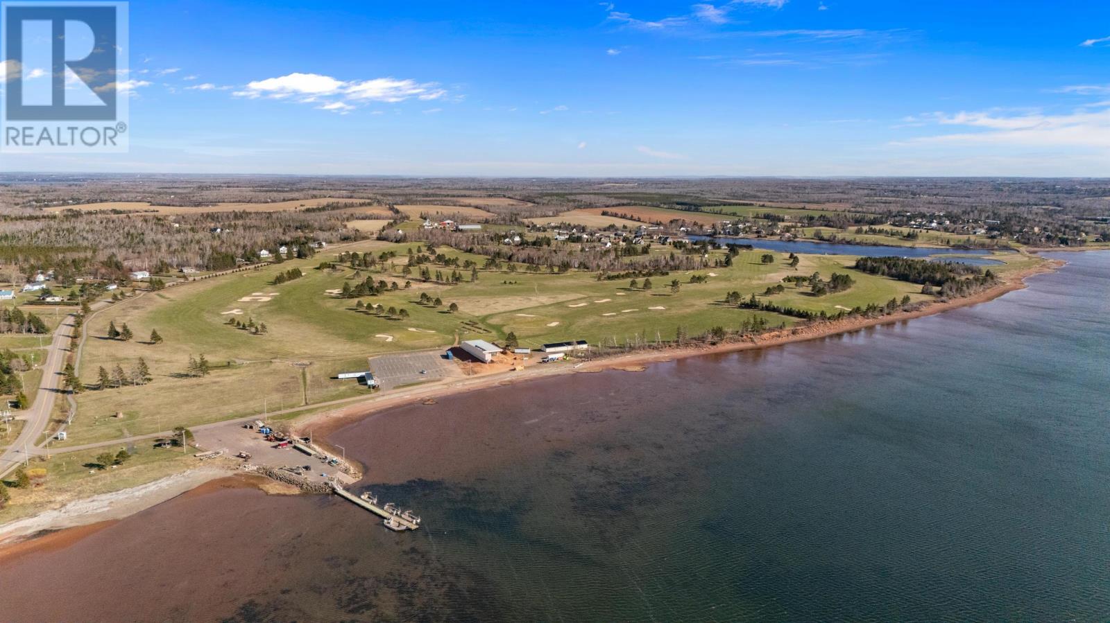 Lot 4 Surf Lane, Stanhope, Prince Edward Island  C0A 1P0 - Photo 29 - 202612816