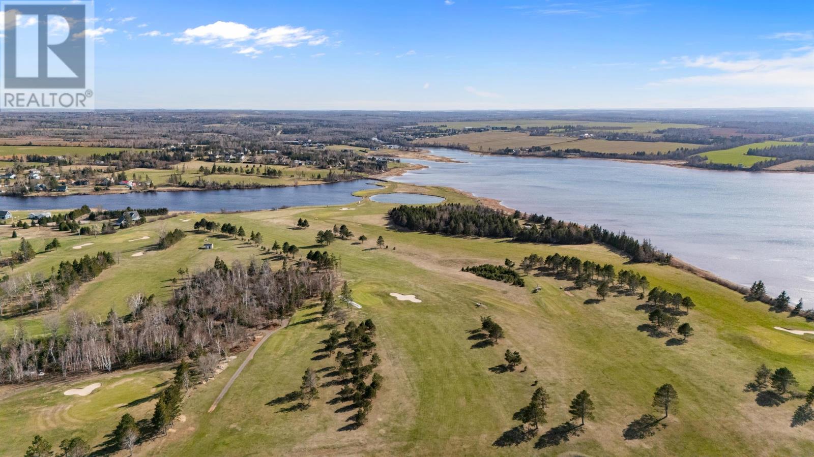 Lot 4 Surf Lane, Stanhope, Prince Edward Island  C0A 1P0 - Photo 31 - 202612816