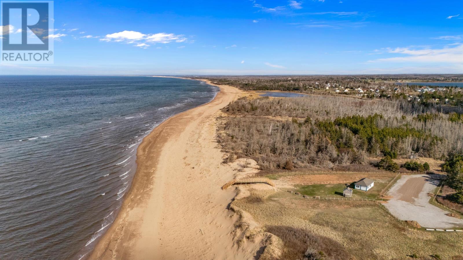 Lot 4 Surf Lane, Stanhope, Prince Edward Island  C0A 1P0 - Photo 5 - 202612816