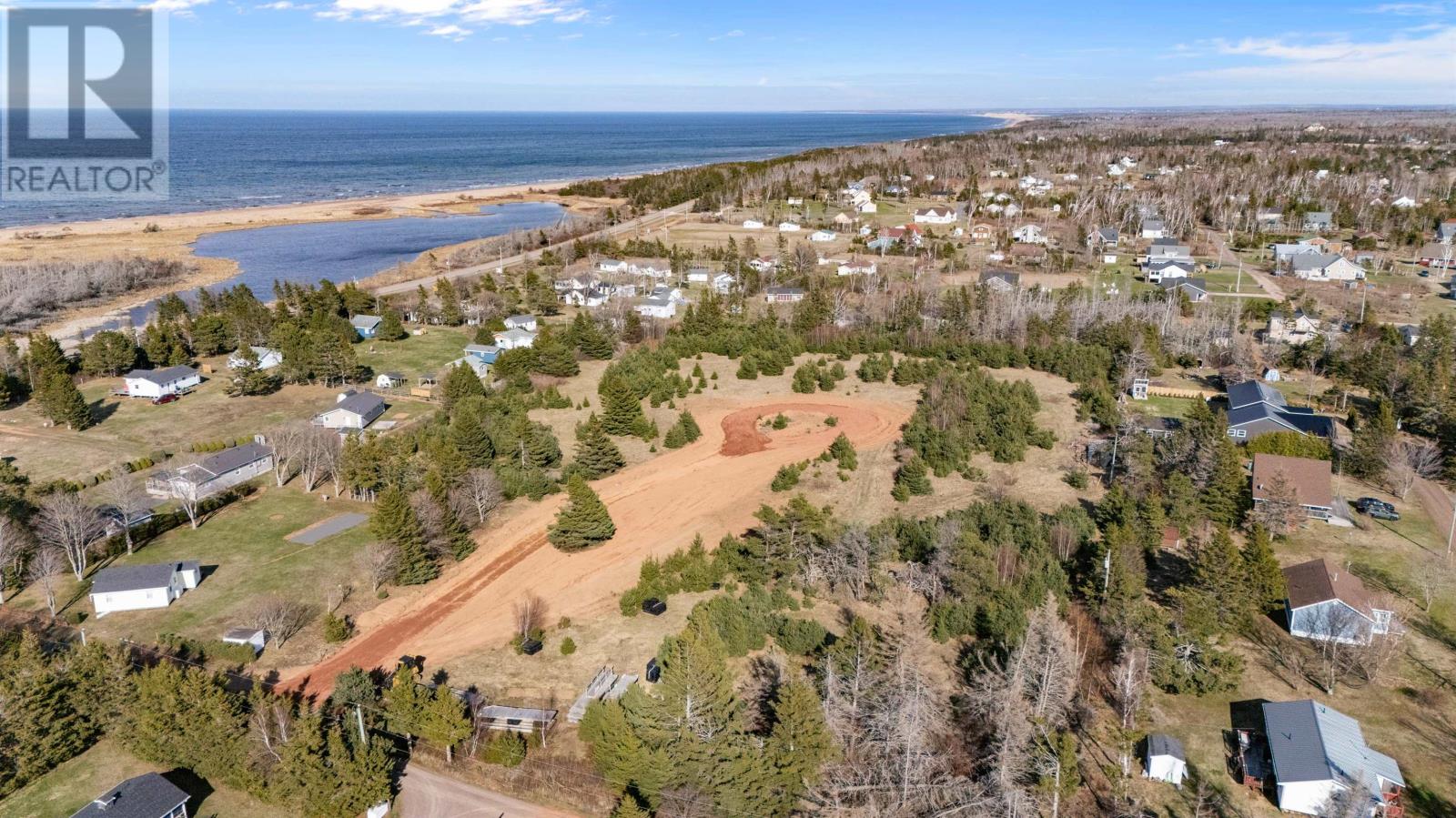 Lot 4 Surf Lane, Stanhope, Prince Edward Island  C0A 1P0 - Photo 7 - 202612816